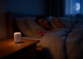 Smart Sleep Schedule Lets IoT Sensors Cut Energy Use by Over Half