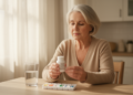 Skipping Radiation After Lumpectomy Linked to Weaker Long-Term Hormone Therapy Adherence