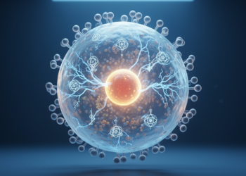 Neurosymbolic AI Teaches Deep Learning the Anatomy of Human Egg Cells