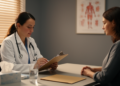 Opioid Use Disorder Diagnoses Rose Nearly 33 Percent Among Commercially Insured Patients From 2022 to 2025