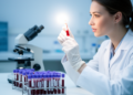 Blood Metabolites Linked to Lower Lung Cancer Risk in Massive Two-Cohort Study