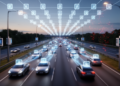 Smart Scheduling Framework Cuts Task Interruptions in Vehicular Edge Computing by Nearly 43 Percent