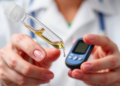Scientists Skip DNA Extraction to Score Type 1 Diabetes Risk Straight From Serum