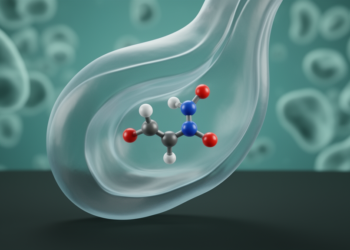 Novel NPEPL1 Inhibitor C301-9181 Shows Promise Against Liver Cancer