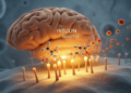 Insulin Resistance and Inflammation May Drive Teen Depression, Genetic Study Suggests