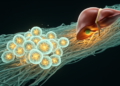 Mechanosensitive Gene Signature Predicts Colorectal Cancer Liver Metastasis Risk