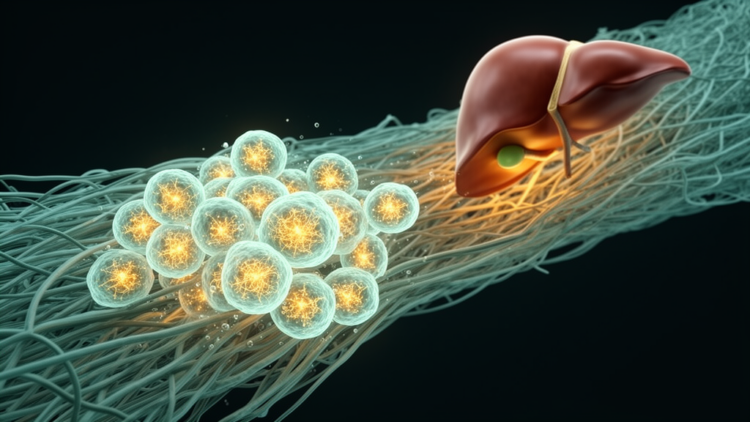 Mechanosensitive Gene Signature Predicts Colorectal Cancer Liver Metastasis Risk