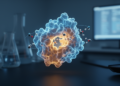 AI Model Predicts Stable Molecular Forms to Sharpen Drug Discovery