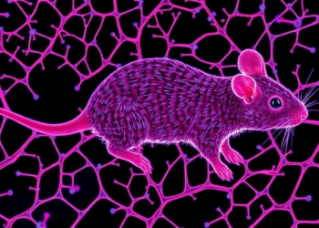 Gut Microbiome Maturation Tracked Protein by Protein in Developing Mice