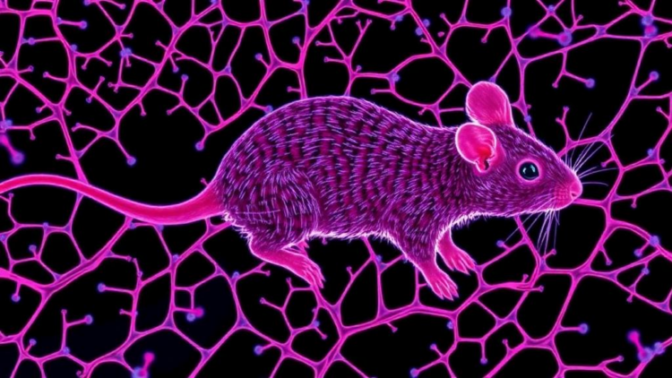 Gut Microbiome Maturation Tracked Protein by Protein in Developing Mice