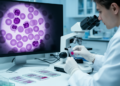 Hybrid AI Spots Leukemia Cells With 99% Accuracy in Blood Smears
