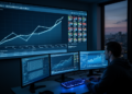AI Learns to Weather a Brutal Schedule: New Transformer Forecasts Sports Score Trends by Modeling Match Difficulty