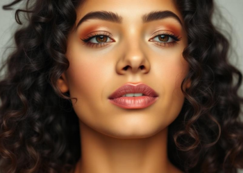Conditioners for Textured Hair Carry Hidden Allergens and a Steep Price Premium