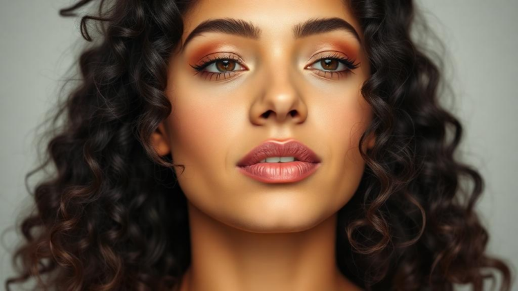 Conditioners for Textured Hair Carry Hidden Allergens and a Steep Price Premium