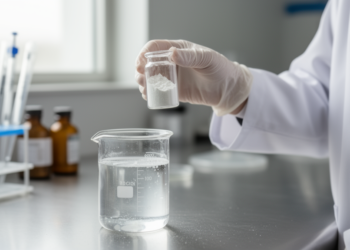 Bedaquiline's solubility problem: advanced formulation strategies for optimized tuberculosis therapy