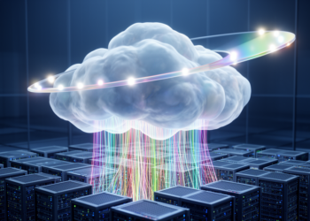 Hybrid Pareto-Safe Distributional Reinforcement Learning Tackles Multi-Objective Cloud Task Allocation
