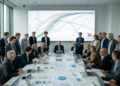 Climate Scenarios Get a Health Check: 63 Experts Redraw Humanity's Possible Futures