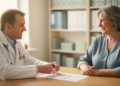 Most Penicillin Allergy Labels Are Wrong, and Doctors Are Finally Removing Them