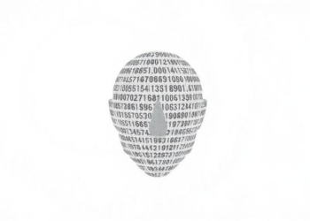 New AI Method Fills in the Blanks When Data Views Go Missing