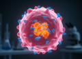 CDK7 inhibitor samuraciclib shows promise against resistant breast cancer in randomized trial