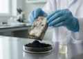 Catalyst Trick Repairs Worn LiFePO₄ Batteries at Low Cost