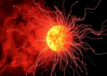 Heat First, Fuel Later: Physicists Map a Cheaper Route to Fusion Ignition