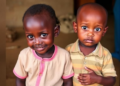 Rural Life, Low Weight and Late Diagnosis Drive Heart Defect Deaths in Ugandan Children