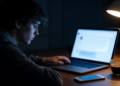 AI chatbots miss suicide risk cues when conversations unfold naturally, study finds