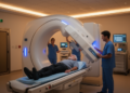 Five-Week Radiation Course Matches Seven-Week Standard After Prostate Cancer Surgery, Trial Finds