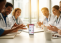 JMIR Publications Opens Call for Papers on Meaningful Engagement With mHealth Interventions