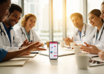 JMIR Publications Opens Call for Papers on Meaningful Engagement With mHealth Interventions
