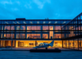 Open-source tools turn EU smart building scores into costed upgrade plans