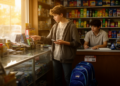 Teens Map the Real Routes to Vapes and Say No Single Ban Can Close Them