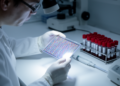 Hidden Gene Variants May Explain Why Chemotherapy Hits Some Patients Harder Than Others
