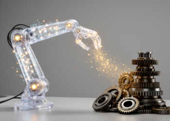 AI Learns New Machine Faults Without Forgetting the Old Ones