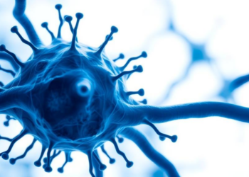 Gramicidin A shields Parkinson's cell model from oxidative damage
