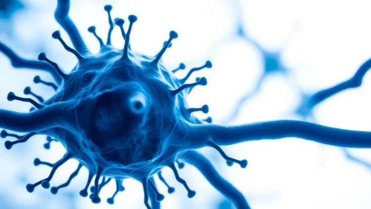 Gramicidin A shields Parkinson's cell model from oxidative damage