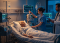 Waiting on Vasopressin: Early Escalation Fails to Improve Septic Shock Survival