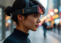 New wearable dataset and hybrid AI network push human activity recognition closer to real-world use