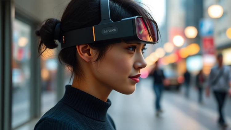 New wearable dataset and hybrid AI network push human activity recognition closer to real-world use