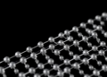 Palladium beats platinum for peroxide sensing in carbon nanotube hybrid electrodes