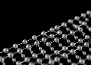 Palladium beats platinum for peroxide sensing in carbon nanotube hybrid electrodes