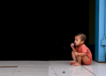 Rotavirus Leads Childhood Diarrhea Hospitalizations in Yogyakarta Surveillance Study