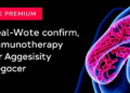 Real-World Data Confirm Immunotherapy Boost for Aggressive Early Breast Cancer