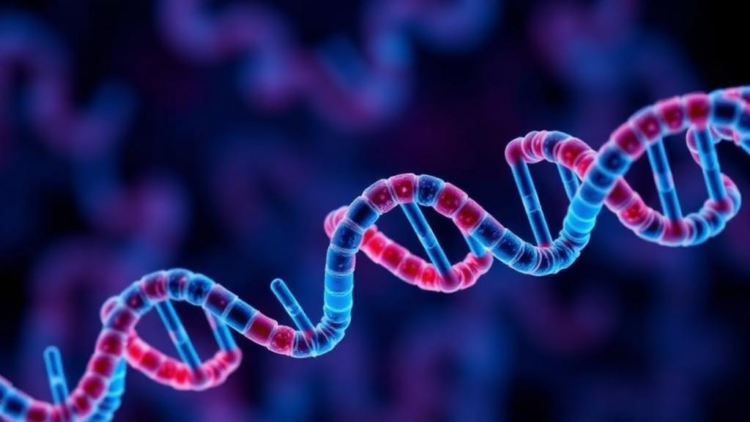 Scientists Link a DNA-Building Enzyme to Fat Rewiring and Chemotherapy Failure in Pancreatic Cancer