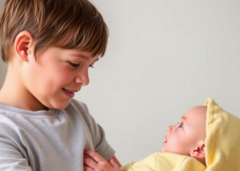 Universal Psychosocial Screening Becomes Standard of Care in Pediatric Cancer