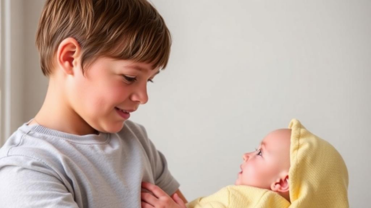 Universal Psychosocial Screening Becomes Standard of Care in Pediatric Cancer