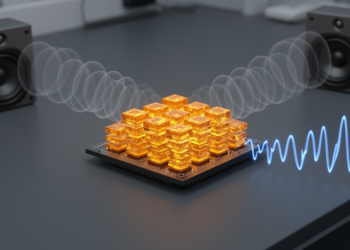 Prototype network learns to reject unknown sounds with limited data
