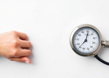 Blood Pressure Numbers, Not Diagnosis Labels, Predict Death Risk Across Two Nations