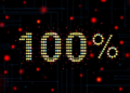 Fuzzy logic detector spots AI-generated text with 100% accuracy